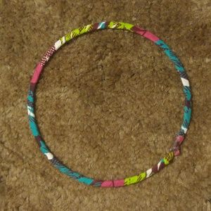 Necklace *New item*💕